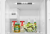 Midea MDRS710FGE30 Детальное фото товара: Midea MDRS710FGE30