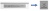 Midea MDRE306FZF01 Детальное фото товара: Midea MDRE306FZF01