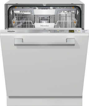 Детальное фото товара: Miele G5260 SCVi Active Plus