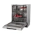 Детальное фото товара: LEX PM 6063 B