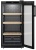 Liebherr WPbl 4201-20 001 GrandCru Детальное фото товара: Liebherr WPbl 4201-20 001 GrandCru