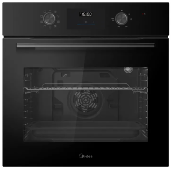 Детальное фото товара: Midea MO509103YGB