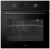 Детальное фото товара: Midea MO509103YGB