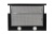 MILLEN MBKHS 601 BL Детальное фото товара: MILLEN MBKHS 601 BL