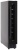 Libhof CX-9 Black Детальное фото товара: Libhof CX-9 Black