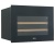 Korting KFW 501 SL GN Детальное фото товара: Korting KFW 501 SL GN