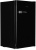 Maunfeld MFF83RB Детальное фото товара: Maunfeld MFF83RB