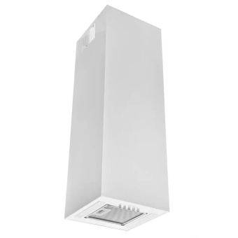 Детальное фото товара: Konigin Allegro White 30