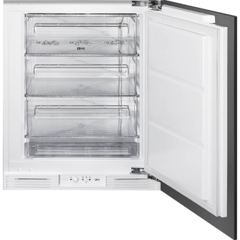 Детальное фото товара: Smeg U8F082DE1