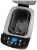 Детальное фото товара: Maunfeld MBM-1300DPB