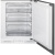 Детальное фото товара: Smeg U8F082DE1