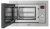 EXITEQ EXM-105 Детальное фото товара: EXITEQ EXM-105