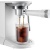 Детальное фото товара: DeLonghi EC890.WI