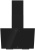 LEX MOZA 450 BLACK Детальное фото товара: LEX MOZA 450 BLACK