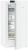 Детальное фото товара: Liebherr FNe 4204-22 001 Pure NoFrost