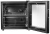 Детальное фото товара: Centek CT-1701