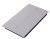 LEX EVI 321A I WH Детальное фото товара: LEX EVI 321A I WH