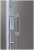 Детальное фото товара: Indesit DFZ 5175 G