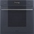 Фото товара: Smeg SO6102M2G