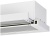 Детальное фото товара: Hansa OTP6251WH