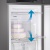 Детальное фото товара: Indesit DFZ 5175 G