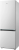 Midea MDRB457FGF01ID Детальное фото товара: Midea MDRB457FGF01ID