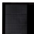 Konigin Lacerta I604 SB1BK Детальное фото товара: Konigin Lacerta I604 SB1BK