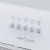 Krona ARVEN 500 WHITE PB V2 Детальное фото товара: Krona ARVEN 500 WHITE PB V2