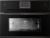 Детальное фото товара: Kuppersbusch CBD 6550.0 S6 Black Steel (только ручки)