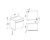 Smeg SX91GM Детальное фото товара: Smeg SX91GM