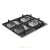 Grundig GIGA 6234250 GE Детальное фото товара: Grundig GIGA 6234250 GE