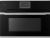 Kuppersbusch CBM 6550.0 S1 Stainless Steel Детальное фото товара: Kuppersbusch CBM 6550.0 S1 Stainless Steel