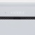 Konigin Navi (White/White Glass 60) Детальное фото товара: Konigin Navi (White/White Glass 60)