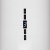 Konigin Ester White/White Glass 31 Детальное фото товара: Konigin Ester White/White Glass 31