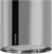 Kuppersberg VORTEX GB Детальное фото товара: Kuppersberg VORTEX GB