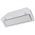 Zigmund & Shtain K 011.7 W Детальное фото товара: Zigmund & Shtain K 011.7 W
