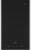 NEFF T63TDX1L0 Детальное фото товара: NEFF T63TDX1L0