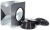 Grundig GDSP5460BC Детальное фото товара: Grundig GDSP5460BC