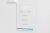 Midea MDRB519MGE01ID Детальное фото товара: Midea MDRB519MGE01ID