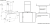 Maunfeld Dream 60M Glass Black Детальное фото товара: Maunfeld Dream 60M Glass Black