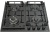 DeLonghi GRETA 6GW NB Детальное фото товара: DeLonghi GRETA 6GW NB