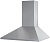 Фото товара: EXITEQ EX-1086 inox