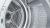 Bosch WQB245B0ME Детальное фото товара: Bosch WQB245B0ME