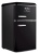 Tesler RT-95 BLACK Детальное фото товара: Tesler RT-95 BLACK