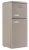Tesler RT-152 SAND GREY Детальное фото товара: Tesler RT-152 SAND GREY
