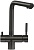 Фото товара: Seaman Visconti SSL-7328-GL (Gun Light, PVD, satin)