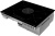 MEFERI XSMART60BK POWER Детальное фото товара: MEFERI XSMART60BK POWER