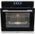 Детальное фото товара: Graude BMDP 60.4 E