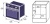 Hyundai HEO 6752 BG Детальное фото товара: Hyundai HEO 6752 BG