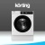 Korting KWMI 14V87 Детальное фото товара: Korting KWMI 14V87